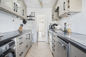 Photo 15- click for photo gallery